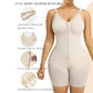 ✨ Women's Shaping Bodysuit – Tummy Control & Booty Lifting Design, Wear as Top or Shapewear, Perfect for Jeans, Skirts & High-Waisted Bottoms