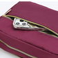 📢Mid-Season Sale: 50% off – limited time ⏰Multi-Layer Waterproof Oxford Crossbody Bag