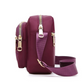 📢Mid-Season Sale: 50% off – limited time ⏰Multi-Layer Waterproof Oxford Crossbody Bag