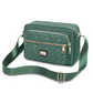📢Mid-Season Sale: 50% off – limited time ⏰Multi-Layer Waterproof Oxford Crossbody Bag