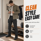 📢📢50% OFF !! ⏰Men's Stretchy Breathable Cargo Pants