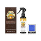 Beeswax Wood Furniture Polish & Cleaner Spray