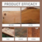 Beeswax Wood Furniture Polish & Cleaner Spray