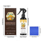 Beeswax Wood Furniture Polish & Cleaner Spray