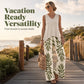 Women's Effortless Resort 2-Piece Lounge Set