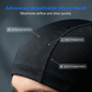 🧢 BUY 1 GET 1 FREE! ✨ Breathable Outdoor Skull Cap with Neck Cover – UPF50+, Micro-Mesh, Helmet Compatible 🚴
