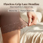 📢📢40% OFF !! ⏰Tummy Control Butt Enhancer Shapewear