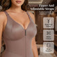 📢📢40% OFF !! ⏰Tummy Control Butt Enhancer Shapewear