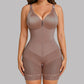 📢📢40% OFF !! ⏰Tummy Control Butt Enhancer Shapewear