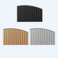 🎉 2026 Sale — Over 27,900 Sold!🚗Universal Sliding Car Window Shade 🌞