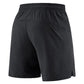 🥳2026 HOT SALE🥳💞50K+ SOLD!✨ 💝 Men's Quick Dry Sports Shorts with Zipper Pockets