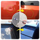 T-Bar Puller Car Dent Repair Tool Kit
