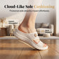 📢📢50% OFF !! ⏰Women's Soft Sole Slip-On Sandals