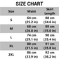 Women's Ditsy Floral High-Waist Slit Skirt