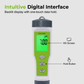 Portable Water Quality Tester Pen