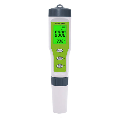 Portable Water Quality Tester Pen