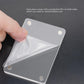 🎉 2026 Sale — Over 42,000 Sold! 🖼️ Portable Acrylic Magnetic Photo Frame
