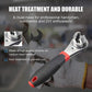 🎉 2026 Sale — Over 36,000 Sold! 🔧 Adjustable Ratchet Wrench – Large Torque & Anti-Rust Chrome Vanadium Steel ⚙️