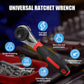 🎉 2026 Sale — Over 36,000 Sold! 🔧 Adjustable Ratchet Wrench – Large Torque & Anti-Rust Chrome Vanadium Steel ⚙️