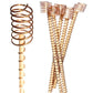 📢📢50% OFF !! ⏰One Thread - Electro Culture Copper Antenna