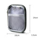 🌸 50% OFF NOW! 🌸Mini Clear Makeup Bag