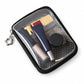 🌸 50% OFF NOW! 🌸Mini Clear Makeup Bag