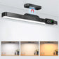 🎁 Hot Sale 49% OFF 🔥Portable Long Lasting Adjustable Magnetic Light