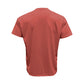 📢 LIMITED TIME 50% OFF! ⏰ Men's Casual Short Sleeve T-Shirt Shorts Set – Soft Breathable Fabric & Relaxed Fit ☀️