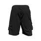 📢 LIMITED TIME 50% OFF! ⏰ Men's Casual Short Sleeve T-Shirt Shorts Set – Soft Breathable Fabric & Relaxed Fit ☀️
