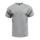 📢 LIMITED TIME 50% OFF! ⏰ Men's Casual Short Sleeve T-Shirt Shorts Set – Soft Breathable Fabric & Relaxed Fit ☀️