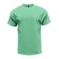 📢 LIMITED TIME 50% OFF! ⏰ Men's Casual Short Sleeve T-Shirt Shorts Set – Soft Breathable Fabric & Relaxed Fit ☀️