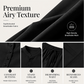 ⏳🔥LIMITED-TIME 50% OFF! ⏰Men's Minimalist Casual Shirt and Pants Set