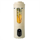 🎉 2026 Sale — Over 54,000 Sold!💞 Multi-Function Portable Wireless Blender – Fresh Blends Anywhere 🥤