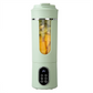 🎉 2026 Sale — Over 54,000 Sold!💞 Multi-Function Portable Wireless Blender – Fresh Blends Anywhere 🥤