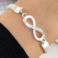 Delicate Summer Beach Anklet Jewelry