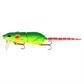 Multi-Jointed Mouse Topwater Lure