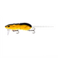 Multi-Jointed Mouse Topwater Lure