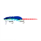 Multi-Jointed Mouse Topwater Lure