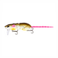 Multi-Jointed Mouse Topwater Lure