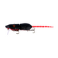 Multi-Jointed Mouse Topwater Lure