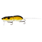 Multi-Jointed Mouse Topwater Lure