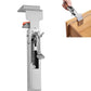 Universal Adjustable Drawer Fixing Clamp