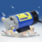📢📢50% OFF !! ⏰2026 Sale — Over 12,200 Sold!🔧Portable Engine Oil Transfer Pump – Handy Maintenance Tool ✨