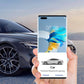 🚗Wireless Carplay Adapter with Charger Cord 