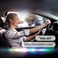 🚗Wireless Carplay Adapter with Charger Cord 