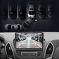 🚗Wireless Carplay Adapter with Charger Cord 