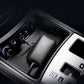🚗Wireless Carplay Adapter with Charger Cord 