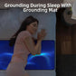 📢📢50% OFF !! ⏰Anti-Slip Grounding Mat for Bed Earthing
