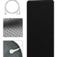 📢📢50% OFF !! ⏰Anti-Slip Grounding Mat for Bed Earthing