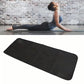 📢📢50% OFF !! ⏰Anti-Slip Grounding Mat for Bed Earthing
